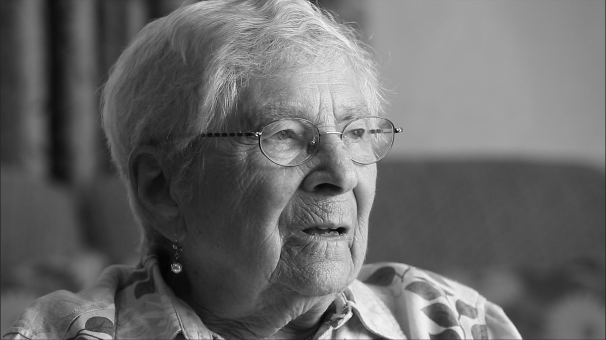 How Old Is Power in Fairy Tails Top Wizards?